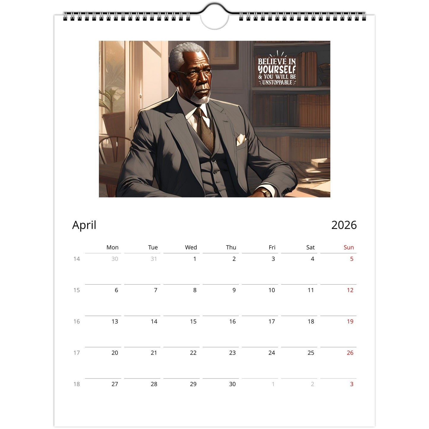 0c1e9d8b-9701-41df-a23c-36fff118ccaf