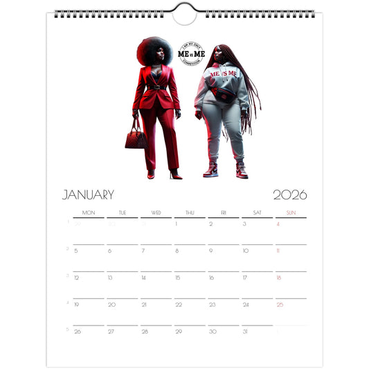 2f931cd4-5bb7-42ed-9b01-06d546c97184