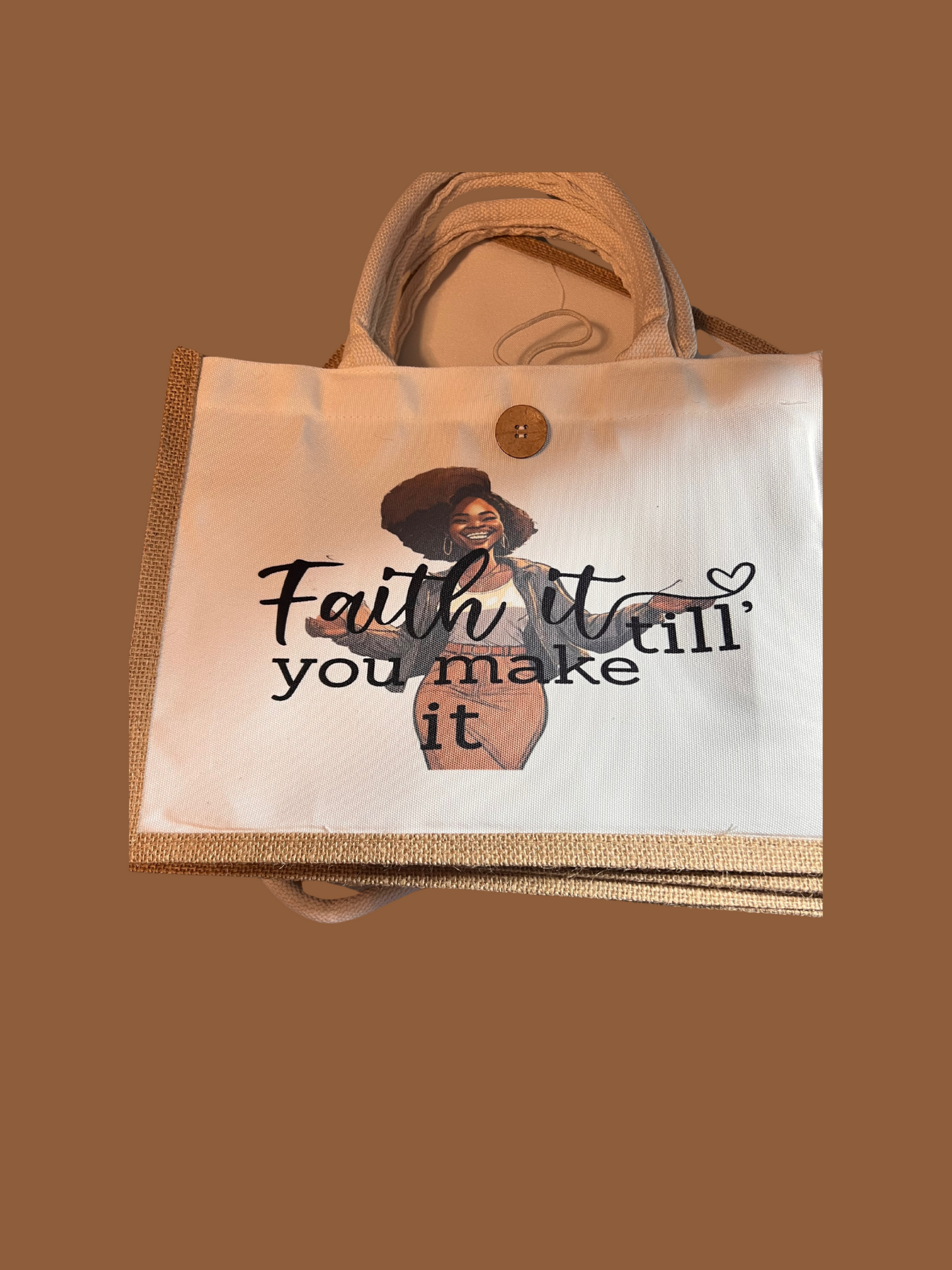Tote