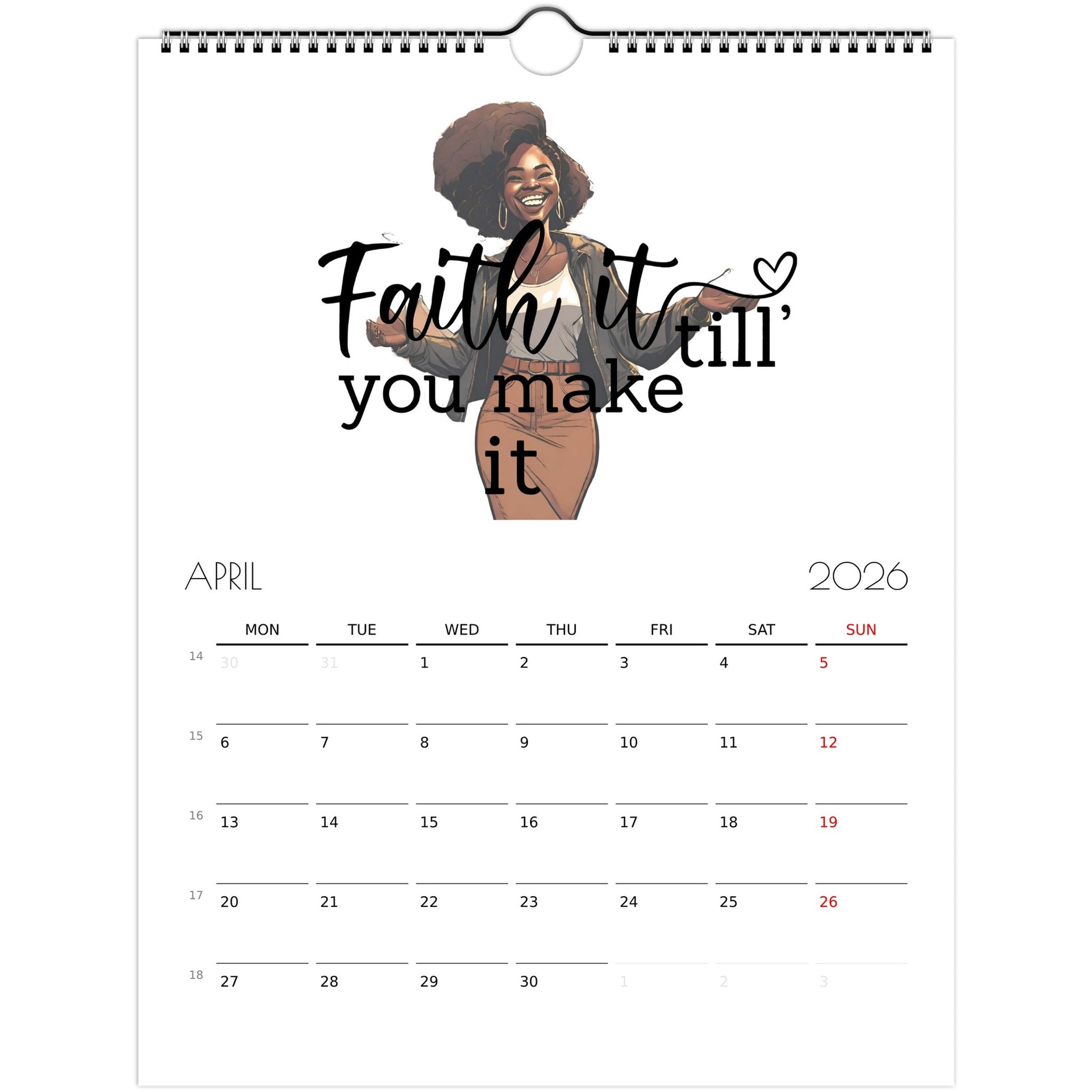 07c84abc-4578-4afc-bf12-f12ee4dd0ba5