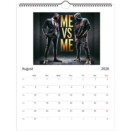 0f0e5136-709a-4ab5-82aa-12b445248e10