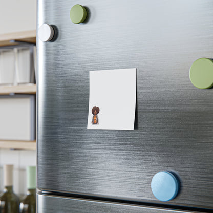 Unbothered Post-it® Note Pads