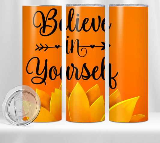 20oz General Tumblers