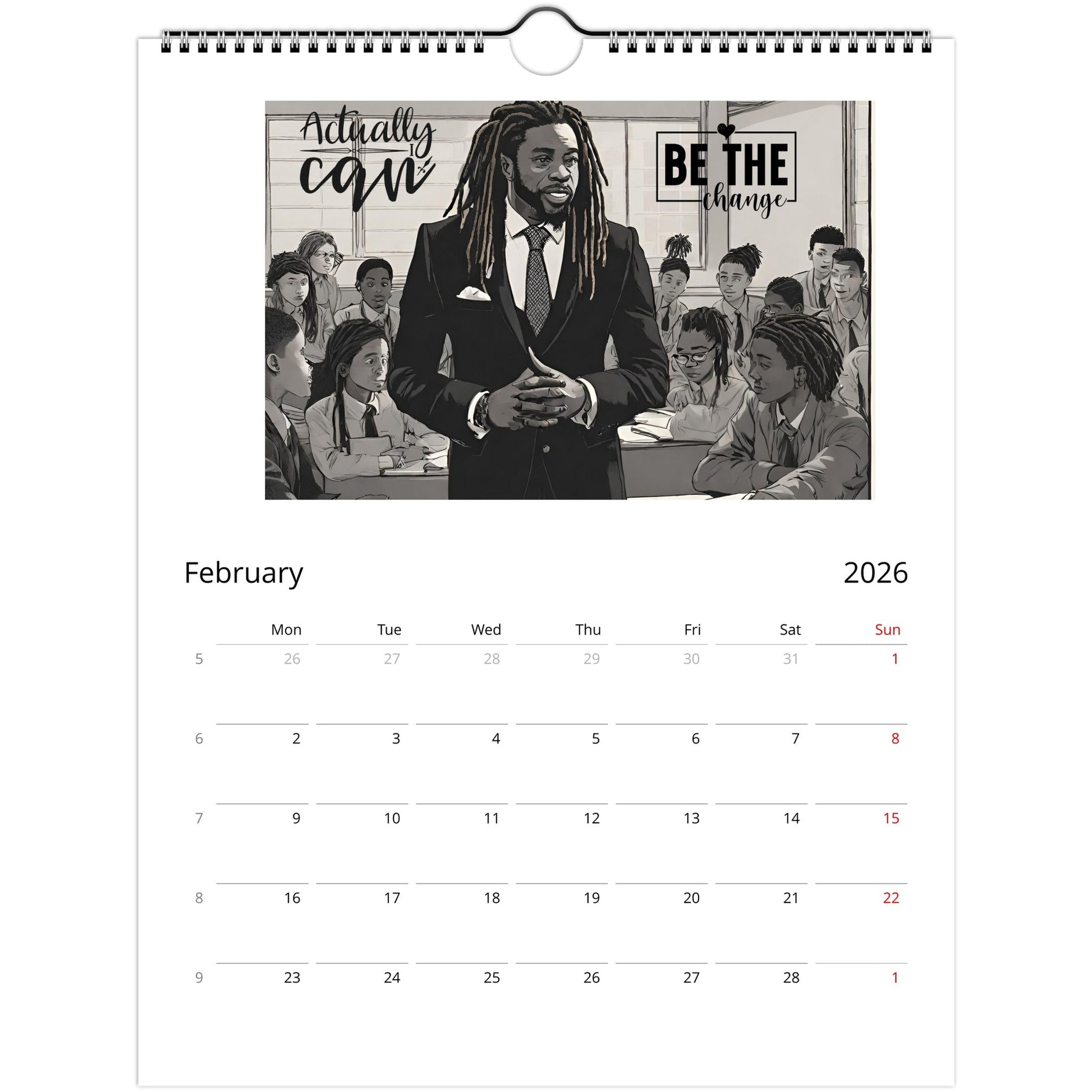 29141b3c-4c42-41b5-bf11-2f258672981e