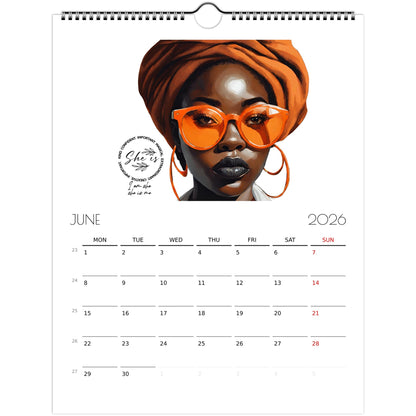 2b73eb9f-268a-4147-a16c-ae9f2c405fb5