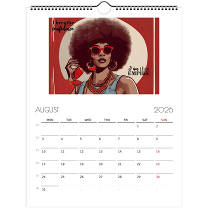 465acea0-4e71-4550-a949-7603f02f4b47