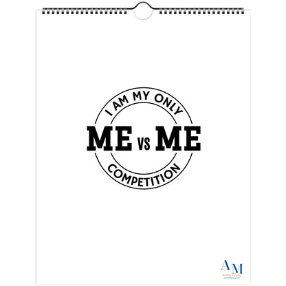 6662b94e-4aaa-4c64-aadf-013615579bb5