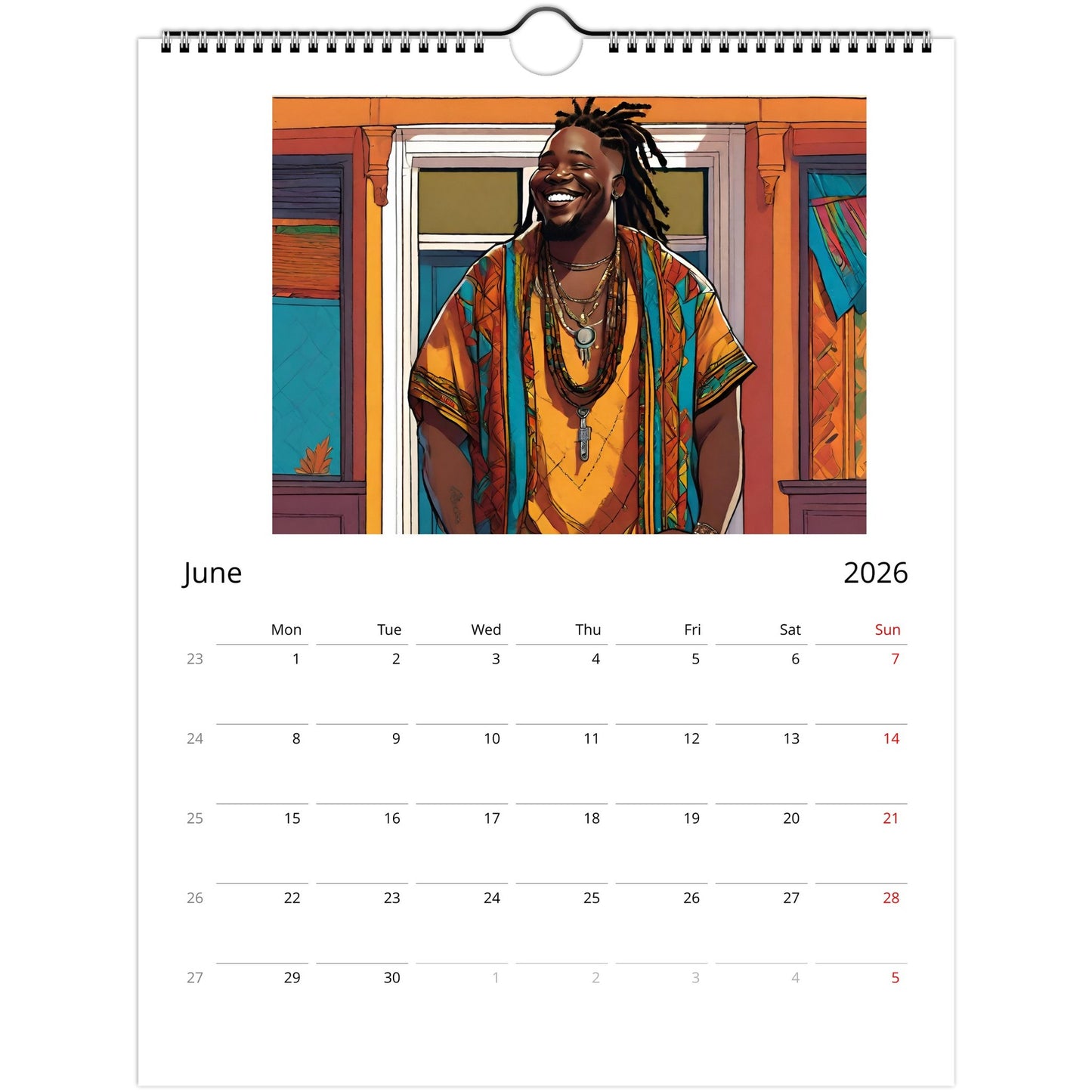 6dbaaf66-9688-47b0-a562-c46c7f5904d9