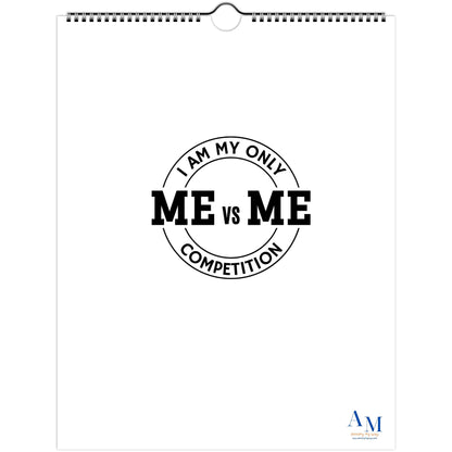 820a3778-1303-47af-b4cc-b25e66251d60