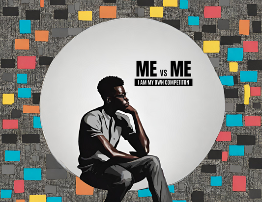 Black Men Puzzles