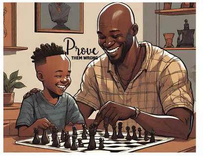 Family Puzzle