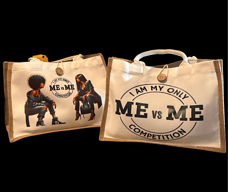 Tote