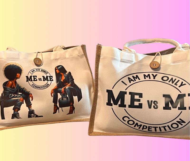 Tote