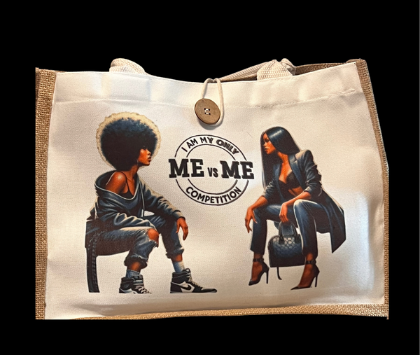 Tote