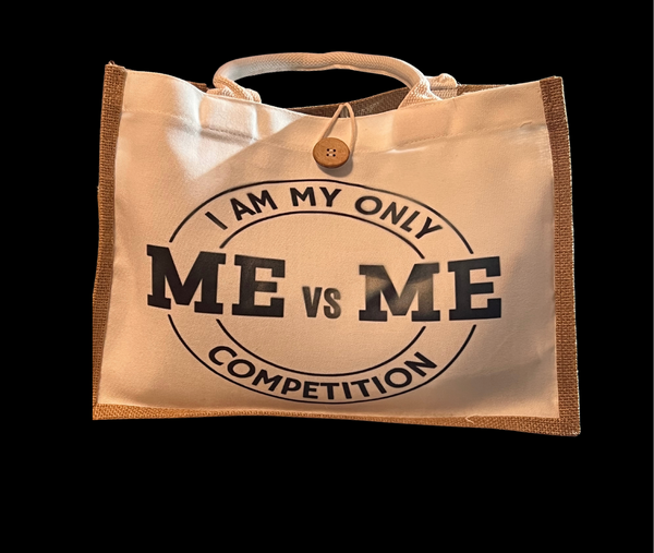 Tote