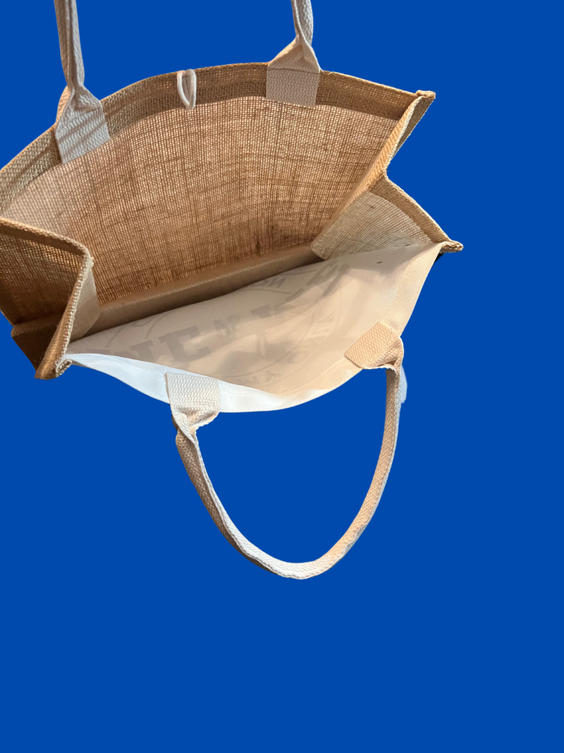 Tote