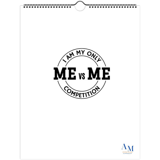 d5e62921-5919-4932-a7da-3ab0117aa64a