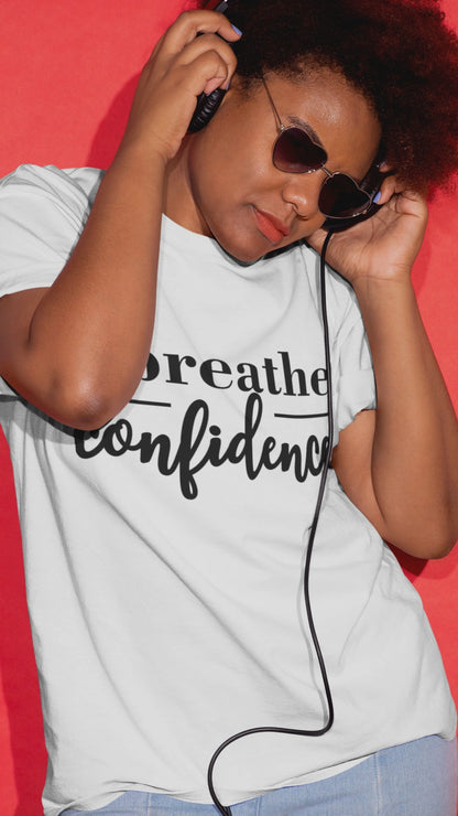 That's it That's all T-Shirt
